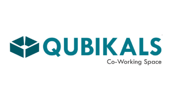 qubikals